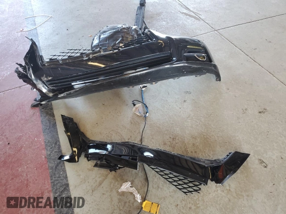 2015 Infiniti Q50 Premium with VIN JN1BV7AR6FM401833, listed as a Copart auction lot 62231955 with Not provided miles and Salvage title. Bid and sale history available at DreamBid. Image 12.