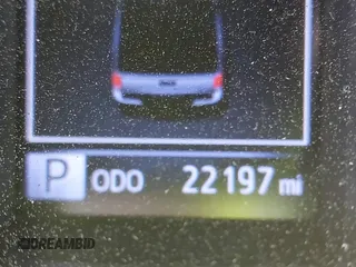 2020 Toyota Tacoma SR5 z VIN 3TMAZ5CN7LM128932, wystawiony jako IAAI lot #42220739 z przebiegiem 22 197 mil mil oraz . Historia ofert i sprzedaży dostępna na DreamBid. Obrazek 16.