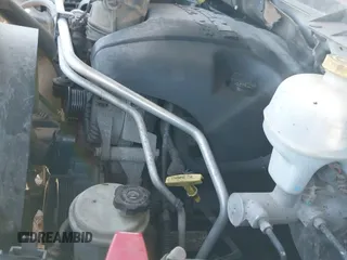 2010 Dodge 1500 SLT z VIN 1D7RV1CT6AS183985, wystawiony jako IAAI lot #41763924 z przebiegiem 251 561 mil mil oraz . Historia ofert i sprzedaży dostępna na DreamBid. Obrazek 19.