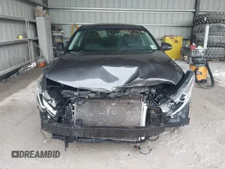 2019 Kia Optima LX z VIN 5XXGT4L35KG314960, wystawiony jako IAAI lot #42212868 z przebiegiem 113 920 mil mil oraz . Historia ofert i sprzedaży dostępna na DreamBid. Obrazek 13.