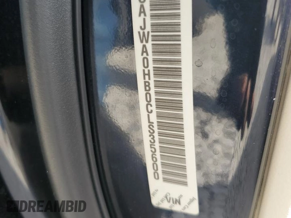 2012 Jaguar XF Portfolio with VIN SAJWA0HB0CLS35600, listed as a Copart auction lot 45177765 with 80,837 mi miles and Clean Title. Bid and sale history available at carsss.com. Image 12.