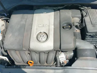 2008 Volkswagen Jetta SE with VIN 3VWRZ71K58M105192, listed as a IAAI auction lot 42925073 with 251,158 mi miles and . Bid and sale history available at DreamBid. Image 16.