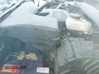 2017 Nissan Pathfinder SL with VIN 5N1DR2MMXHC693861, listed as a IAAI auction lot 43226928 with 98,715 mi miles and . Bid and sale history available at DreamBid. Image 19.