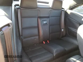 2009 Volkswagen Eos Komfort с VIN WVWAA71F79V011641, выставлен на аукционе Copart как лот 42577045 с пробегом 66 543 миль миль и Списание • Salvage title. История ставок и продаж доступна на DreamBid. Изображение 10.