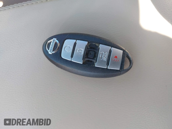 2015 Nissan Altima S with VIN 1N4AL3AP7FN379783, listed as a IAAI auction lot 41673921 with 143,713 mi miles and . Bid and sale history available at DreamBid. Image 11.
