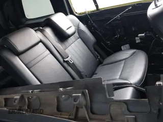 2018 Mercedes-Benz GLS 450 с VIN 4JGDF6EE3JB125213, выставлен на аукционе IAAI как лот 41609572 с пробегом 93 239 миль миль и . История ставок и продаж доступна на DreamBid. Изображение 8.