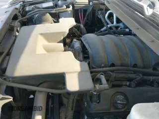 2015 Chevrolet Tahoe LTZ с VIN 1GNSCCKC6FR197096, выставлен на аукционе IAAI как лот 42772364 с пробегом 162 964 миль миль и . История ставок и продаж доступна на DreamBid. Изображение 18.
