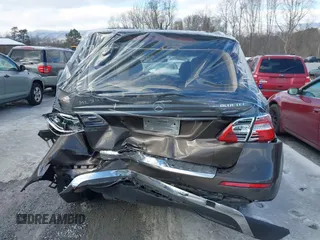 2013 Mercedes-Benz M 350 z VIN 4JGDA2EB7DA258502, wystawiony jako IAAI lot #41269991 z przebiegiem 140 182 mil mil oraz . Historia ofert i sprzedaży dostępna na DreamBid. Obrazek 17.