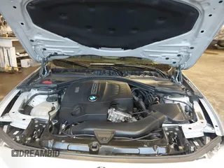 2013 BMW 3 Series 335i xDrive with VIN WBA3B9C55DF587637, listed as a IAAI auction lot 42538708 with 131,730 mi miles and . Bid and sale history available at DreamBid. Image 10.