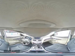 2013 Infiniti M37 with VIN JN1BY1AR8DM600853, listed as a Copart auction lot 79436804 with 162,644 mi miles and Salvage Title. Bid and sale history available at carsss.com. Image 14.