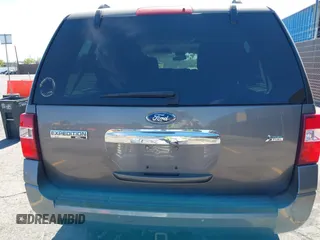 2011 Ford Expedition Max XLT с VIN 1FMJK1H59BEF46592, выставлен на аукционе IAAI как лот 42713612 с пробегом 153 832 миль миль и . История ставок и продаж доступна на DreamBid. Изображение 16.