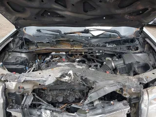 2015 Honda Pilot SE z VIN 5FNYF4H38FB053093, wystawiony jako IAAI lot #42290867 z przebiegiem 120 238 mil mil oraz . Historia ofert i sprzedaży dostępna na DreamBid. Obrazek 10.