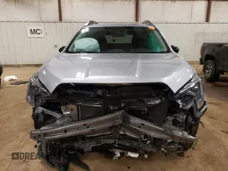 2024 Subaru Ascent Limited z VIN 4S4WMASD3R3412862, wystawiony jako Copart lot #43262895 z przebiegiem Nie podano mil oraz Nie do naprawy • Non repairable. Historia ofert i sprzedaży dostępna na DreamBid. Obrazek 5.