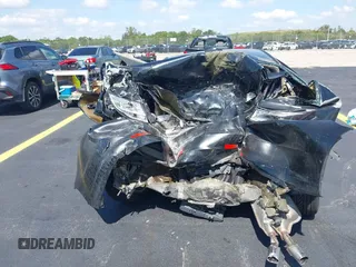 2009 Mazda 6 with VIN 1YVHP80AX95M26374, listed as a IAAI auction lot 42238072 with 158,462 mi miles and . Bid and sale history available at DreamBid. Image 16.