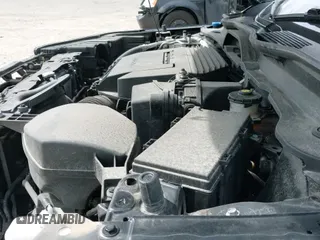 2023 Honda Pilot Touring с VIN 5FNYG1H7XPB019978, выставлен на аукционе IAAI как лот 42808228 с пробегом 50 942 миль миль и . История ставок и продаж доступна на DreamBid. Изображение 19.