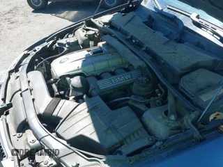 2006 BMW 3 Series 330i с VIN WBAVB33546PS18125, выставлен на аукционе IAAI как лот 43156429 с пробегом 237 312 миль миль и . История ставок и продаж доступна на DreamBid. Изображение 19.