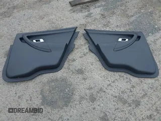 2013 Ford Police Interceptor с VIN 1FAHP2MT4DG184957, выставлен на аукционе IAAI как лот 42580435 с пробегом 77 246 миль миль и . История ставок и продаж доступна на DreamBid. Изображение 12.