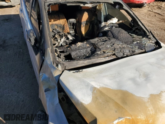 2015 Subaru Impreza z VIN JF1GJAA64FG010122, wystawiony jako Copart lot #82844464 z przebiegiem Nie podano mil oraz Szkoda całkowita • Salvage title. Historia ofert i sprzedaży dostępna na DreamBid. Obrazek 10.