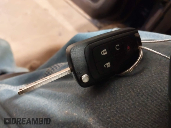 2010 GMC Terrain SLE-2 с VIN 2CTFLEEY2A6235719, выставлен на аукционе IAAI как лот 41391776 с пробегом 195 416 миль миль и . История ставок и продаж доступна на DreamBid. Изображение 11.