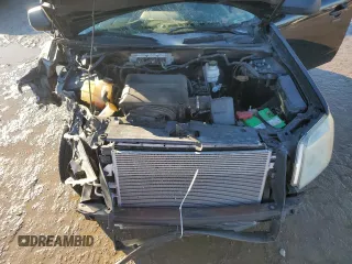 2010 Mercury Mariner с VIN 4M2CN8BG2AKJ19773, выставлен на аукционе Copart как лот 88138555 с пробегом Не указан миль и Списание • Salvage title. История ставок и продаж доступна на DreamBid. Изображение 12.