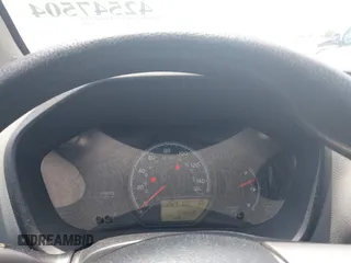 2015 Toyota Yaris L z VIN VNKKTUD30FA019329, wystawiony jako IAAI lot #42547504 z przebiegiem 54 848 mil mil oraz . Historia ofert i sprzedaży dostępna na DreamBid. Obrazek 15.
