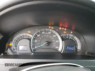 2014 Toyota Camry L with VIN 4T1BF1FK0EU366378, listed as a Copart auction lot 44376865 with 219,523 mi miles and Salvage Title. Bid and sale history available at carsss.com. Image 9.