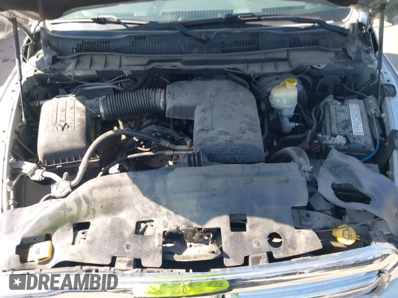 2016 Ram 1500 Big Horn с VIN 1C6RR6LG2GS394342, выставлен на аукционе IAAI как лот 41608183 с пробегом 135 429 миль миль и . История ставок и продаж доступна на DreamBid. Изображение 10.