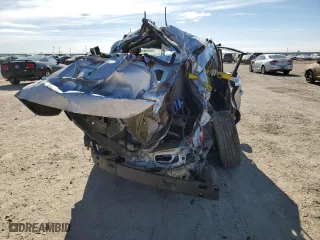2015 Toyota RAV4 Limited with VIN 2T3YFREV0FW142864, listed as a Copart auction lot 42372255 with 92,261 mi miles and Salvage Title. Bid and sale history available at carsss.com. Image 6.