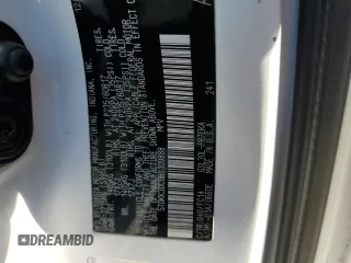 2011 Toyota Sienna LE AAS with VIN 5TDKK3DC0BS109888, listed as a Copart auction lot 68040624 with 96,549 mi miles and Salvage Title. Bid and sale history available at DreamBid. Image 13.