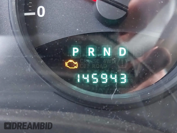 2012 Jeep Patriot Sport with VIN 1C4NJRBB7CD513197, listed as a IAAI auction lot 42408934 with 145,943 mi miles and . Bid and sale history available at DreamBid. Image 16.