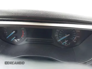 2017 Ford Fusion SE z VIN 3FA6P0HD8HR126511, wystawiony jako IAAI lot #42192296 z przebiegiem Nie podano mil oraz . Historia ofert i sprzedaży dostępna na DreamBid. Obrazek 7.