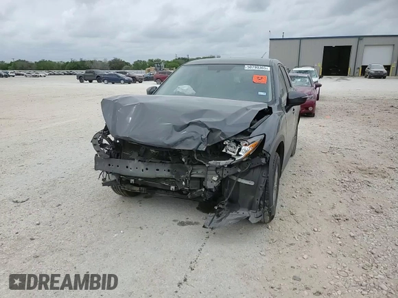 2016 Mazda CX-5 Touring with VIN JM3KE2CY9G0899787, listed as a Copart auction lot 50790365 with 31,294 mi miles and Salvage Title. Bid and sale history available at carsss.com. Image 12.