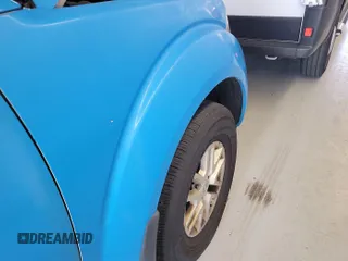 2018 Nissan Frontier Pro-4X with VIN 1N6AD0CWXJN762195, listed as a IAAI auction lot 42677692 with 136,820 mi miles and . Bid and sale history available at DreamBid. Image 10.