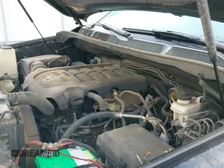 2013 Toyota Tundra с VIN 5TFDW5F17DX277545, выставлен на аукционе IAAI как лот 42210196 с пробегом 216 815 миль миль и . История ставок и продаж доступна на DreamBid. Изображение 12.