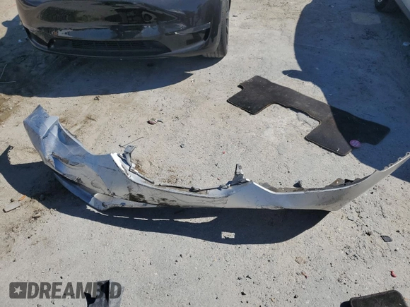 2016 Nissan Sentra SV with VIN 3N1AB7AP6GY222032, listed as a Copart auction lot 52602435 with 32,131 mi miles and Salvage Title. Bid and sale history available at DreamBid. Image 12.