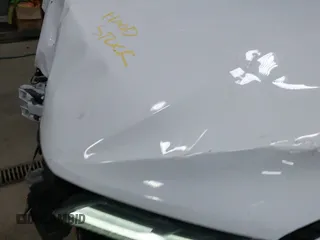 2023 Chevrolet Blazer LT с VIN 3GNKBJRS2PS199351, выставлен на аукционе IAAI как лот 41680751 с пробегом 46 935 миль миль и . История ставок и продаж доступна на DreamBid. Изображение 19.