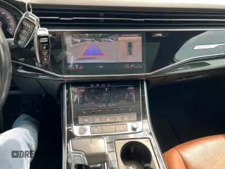 2021 Audi Q7 Premium с VIN WA1AJAF77MD030231, выставлен на аукционе Copart как лот 59611825 с пробегом 129 737 миль миль и Чистый • Clean title. История ставок и продаж доступна на DreamBid. Изображение 10.