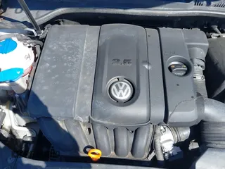 2013 Volkswagen Jetta SportWagen S with VIN 3VWPP7AJXDM610157, listed as a IAAI auction lot 41890160 with 147,567 mi miles. Bid and sale history available at carsss.com. Image 10.
