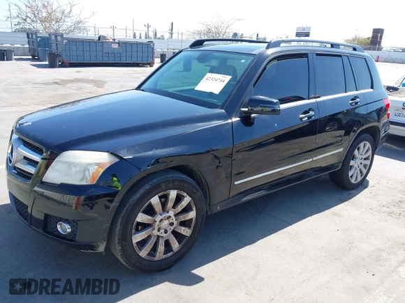 2012 Mercedes-Benz GLK 350 z VIN WDCGG5GB9CF734923, wystawiony jako IAAI lot #42324744 z przebiegiem 209 308 mil mil oraz . Historia ofert i sprzedaży dostępna na DreamBid. Obrazek 18.
