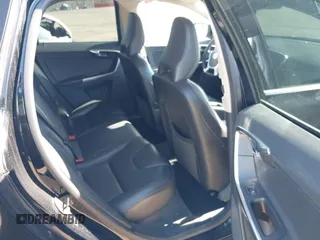 2012 Volvo XC60 3.0L with VIN YV4902DZ9C2296041, listed as a IAAI auction lot 41770526 with 176,392 mi miles and . Bid and sale history available at DreamBid. Image 8.
