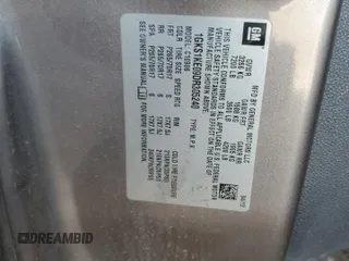 2013 GMC Yukon XL SLT with VIN 1GKS1KE09DR305240, listed as a Copart auction lot 53143565 with 210,872 mi miles and Salvage Title. Bid and sale history available at DreamBid. Image 15.