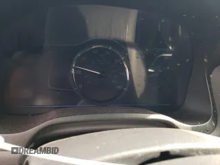 2017 Hyundai Ioniq Blue z VIN KMHC65LC5HU043652, wystawiony jako Copart lot #56003025 z przebiegiem Nie podano mil oraz Szkoda całkowita • Salvage title. Historia ofert i sprzedaży dostępna na DreamBid. Obrazek 9.