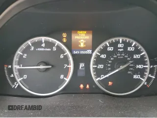 2016 Acura RDX with VIN 5J8TB3H33GL013455, listed as a Copart auction lot 87715495 with 50,555 mi miles and Non Repairable. Bid and sale history available at carsss.com. Image 9.