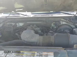 2001 Ford F-150 XL с VIN 1FTRF17W61NA28931, выставлен на аукционе IAAI как лот 42497847 с пробегом 261 878 миль миль и . История ставок и продаж доступна на DreamBid. Изображение 12.