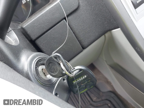 2007 Chevrolet Equinox LS с VIN 2CNDL23F876066345, выставлен на аукционе IAAI как лот 42522202 с пробегом 255 866 миль миль и . История ставок и продаж доступна на DreamBid. Изображение 11.