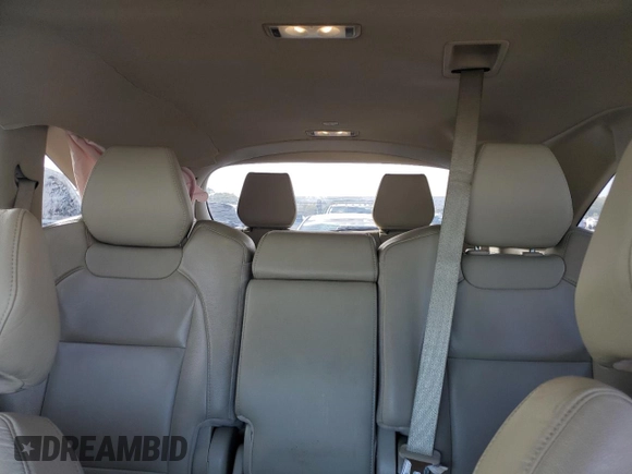 2019 Acura MDX with VIN 5J8YD3H3XKL002865, listed as a Copart auction lot 79424694 with 142,631 mi miles and Non Repairable. Bid and sale history available at carsss.com. Image 10.