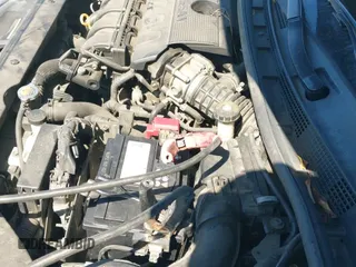 2015 Nissan Sentra SR с VIN 3N1AB7AP5FY329863, выставлен на аукционе IAAI как лот 41812844 с пробегом 146 445 миль миль и . История ставок и продаж доступна на DreamBid. Изображение 12.