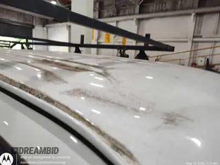 2015 Chevrolet Express Cargo with VIN 1GCZGTCG8F1228618, listed as a IAAI auction lot 42364793 with 151,398 mi miles and . Bid and sale history available at DreamBid. Image 1.