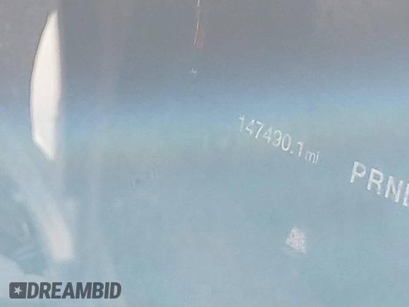 2019 Ford F-250 XL с VIN 1FT7W2B69KEG82649, выставлен на аукционе IAAI как лот 42119089 с пробегом 147 490 миль миль и . История ставок и продаж доступна на DreamBid. Изображение 14.