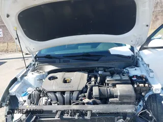 2021 Kia Forte LXS с VIN 3KPF24AD9ME312375, выставлен на аукционе IAAI как лот 41525460 с пробегом 64 280 миль миль и . История ставок и продаж доступна на DreamBid. Изображение 10.